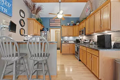 N136W20441  Bonniwell Rd, Germantown, WI 53076 - Photo 19