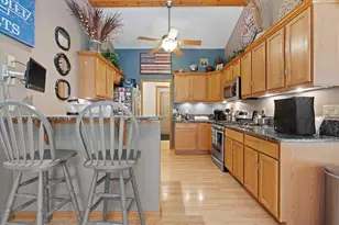 N136W20441 Bonniwell Rd, Germantown, WI 53076 - Photo 19