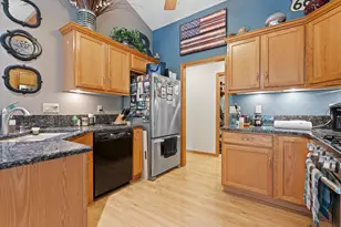 N136W20441 Bonniwell Rd, Germantown, WI 53076 - Photo 17