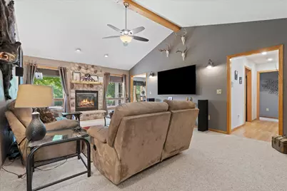 N136W20441  Bonniwell Rd, Germantown, WI 53076 - Photo 9