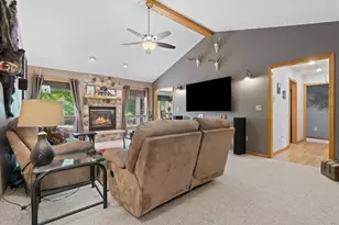 N136W20441 Bonniwell Rd, Germantown, WI 53076 - Photo 9