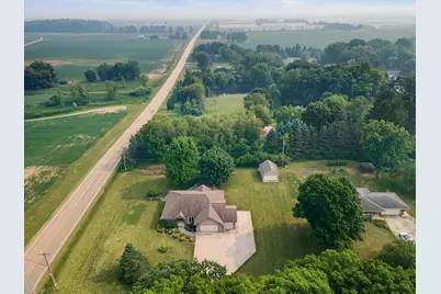 N136W20441  Bonniwell Rd, Germantown, WI 53076 - Photo 51