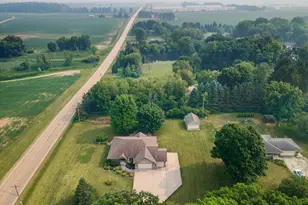 N136W20441 Bonniwell Rd, Germantown, WI 53076 - Photo 51
