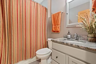 N136W20441  Bonniwell Rd, Germantown, WI 53076 - Photo 27