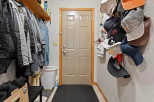 N136W20441 Bonniwell Rd, Germantown, WI 53076 - Photo 39