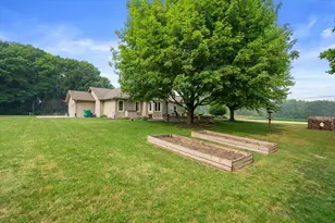 N136W20441 Bonniwell Rd, Germantown, WI 53076 - Photo 59
