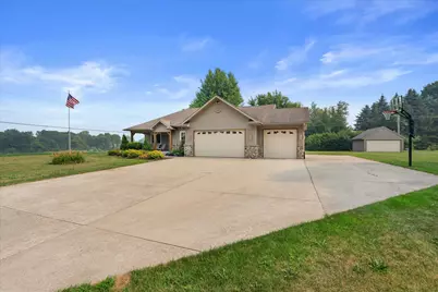 N136W20441  Bonniwell Rd, Germantown, WI 53076 - Photo 43