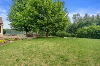 N136W20441  Bonniwell Rd, Germantown, WI 53076 - Photo 57