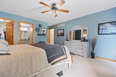 N136W20441  Bonniwell Rd, Germantown, WI 53076 - Photo 25