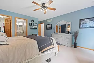 N136W20441 Bonniwell Rd, Germantown, WI 53076 - Photo 25