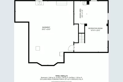 N22W22227  Meadowood Ct, Pewaukee, WI 53186 - Photo 39