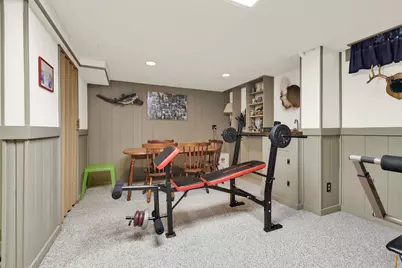 N22W22227  Meadowood Ct, Pewaukee, WI 53186 - Photo 31