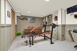 N22W22227 Meadowood Ct, Pewaukee, WI 53186 - Photo 31