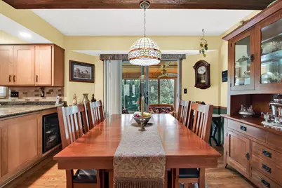 N22W22227  Meadowood Ct, Pewaukee, WI 53186 - Photo 15