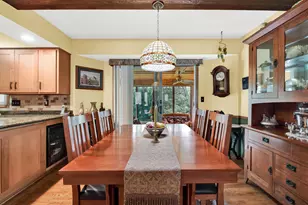 N22W22227 Meadowood Ct, Pewaukee, WI 53186 - Photo 15