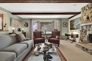N22W22227 Meadowood Ct, Pewaukee, WI 53186 - Photo 11