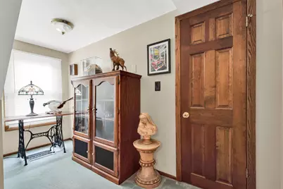 N22W22227  Meadowood Ct, Pewaukee, WI 53186 - Photo 29