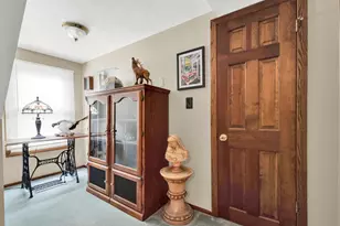 N22W22227 Meadowood Ct, Pewaukee, WI 53186 - Photo 29