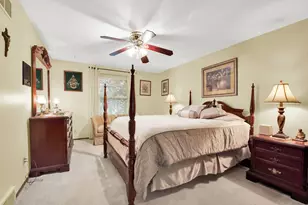 N22W22227 Meadowood Ct, Pewaukee, WI 53186 - Photo 23
