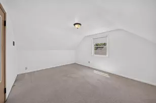 215 N 11th St, Oostburg, WI 53070 - Photo 13