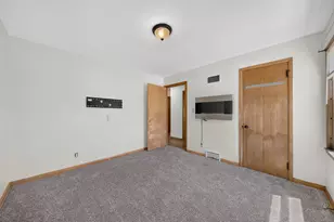 215 N 11th St, Oostburg, WI 53070 - Photo 11