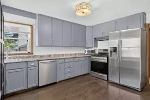 215 N 11th St, Oostburg, WI 53070 - Photo 3