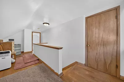 215 N 11th St, Oostburg, WI 53070 - Photo 15