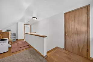 215 N 11th St, Oostburg, WI 53070 - Photo 15