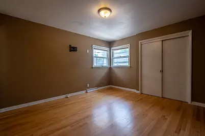 5221 W Rose St, Brown Deer, WI 53223 - Photo 7
