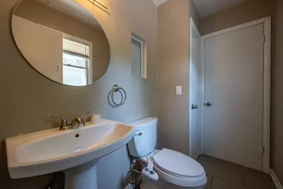 5221 W Rose St, Brown Deer, WI 53223 - Photo 9