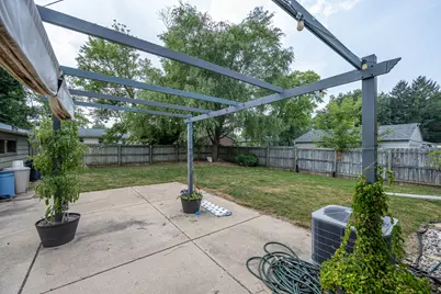 5221 W Rose St, Brown Deer, WI 53223 - Photo 15