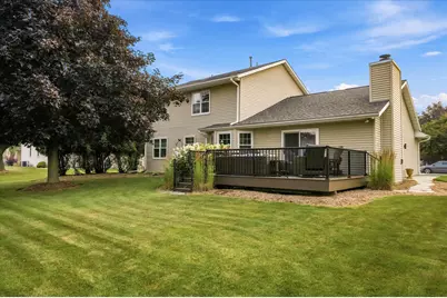 126  Menominee Dr, Sheboygan Falls, WI 53085 - Photo 37