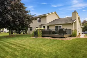 126 Menominee Dr, Sheboygan Falls, WI 53085 - Photo 37