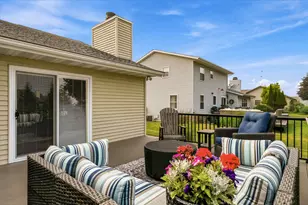 126 Menominee Dr, Sheboygan Falls, WI 53085 - Photo 39
