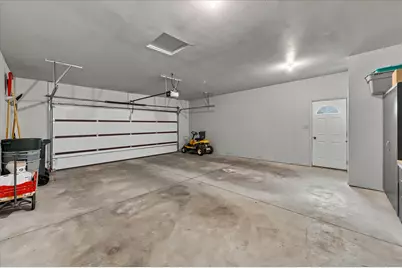 126  Menominee Dr, Sheboygan Falls, WI 53085 - Photo 33
