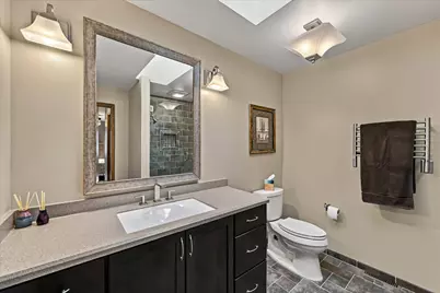 126  Menominee Dr, Sheboygan Falls, WI 53085 - Photo 21