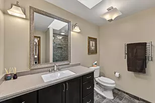 126 Menominee Dr, Sheboygan Falls, WI 53085 - Photo 21