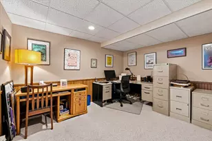 126 Menominee Dr, Sheboygan Falls, WI 53085 - Photo 31
