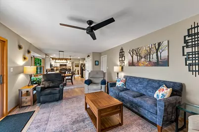 126  Menominee Dr, Sheboygan Falls, WI 53085 - Photo 15