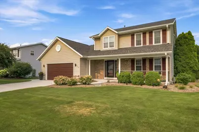 126  Menominee Dr, Sheboygan Falls, WI 53085 - Photo 35