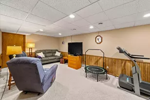 126 Menominee Dr, Sheboygan Falls, WI 53085 - Photo 29
