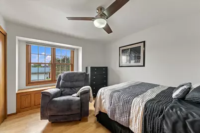 126  Menominee Dr, Sheboygan Falls, WI 53085 - Photo 25