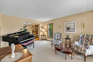 126 Menominee Dr, Sheboygan Falls, WI 53085 - Photo 3