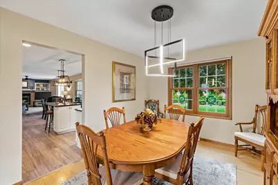 126  Menominee Dr, Sheboygan Falls, WI 53085 - Photo 5
