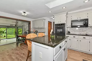 W7676 Stacey Ln, Whitewater, WI 53190 - Photo 11