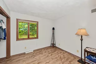 W7676 Stacey Ln, Whitewater, WI 53190 - Photo 27