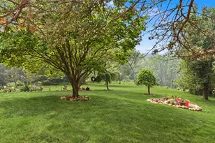 W7676 Stacey Ln, Whitewater, WI 53190 - Photo 33