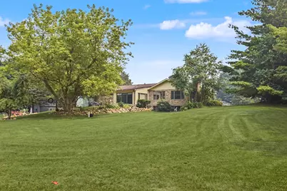 W7676  Stacey Ln, Whitewater, WI 53190 - Photo 39