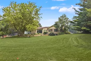 W7676 Stacey Ln, Whitewater, WI 53190 - Photo 39