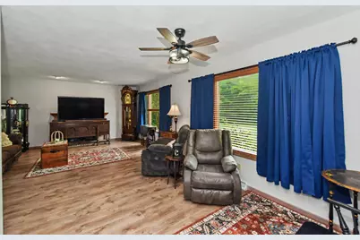 W7676  Stacey Ln, Whitewater, WI 53190 - Photo 9